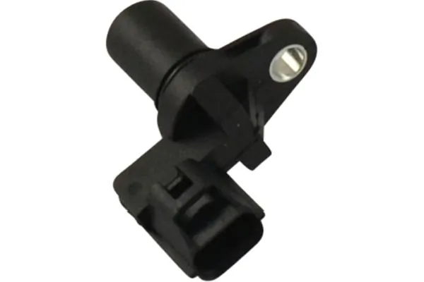 Sensor, camshaft position